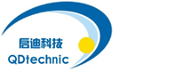 乐投(中国)