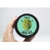 I'm The Real Shrek Clay Mask Pack 110g (Exfoliates, Sebum Control, Pore Clearing)