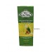 TIO NACHO Mexican Herbs Shampoo 14 oz (Pack of 3)