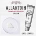 DERMATORY Hypoallergenic Moisturizing Cream 50ml 20 Free Formula Allantoin Ceramide Club Clio