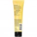 L'Oreal Paris Elvive Total Repair 5 Protein Recharge Leave-In Conditioner Treatment and Heat Protectant, 5.1 Ounce