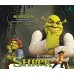 I'm The Real Shrek Clay Mask Pack 110g (Exfoliates, Sebum Control, Pore Clearing)