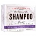 J.R.LIGGETT'S Old Fashioned Shampoo Bar, 2 Of Each Flavor, Coconut, 21 Ounce