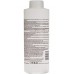 Wella Oil Reflections- Luminous Reveal Shampoo- 1000 ml