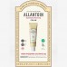 DERMATORY Hypoallergenic Moisturizing Cream 50ml 20 Free Formula Allantoin Ceramide Club Clio