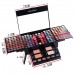 FantasyDay Pro Gift Set Piano Makeup Palette All In One Makeup Kit 180 Colors Eyeshadows Palette Cosmetic Palette I