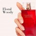Red Door by Elizabeth Arden, Women's Perfume, Eau de Parfum Spray 1.7 Fl Oz