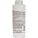 Wella Oil Reflections- Luminous Reveal Shampoo- 1000 ml