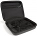 Wahl Professional Travel Storage Case for Clippers, Trimmers, and Tools for Professional Barbers and Stylists - Mod